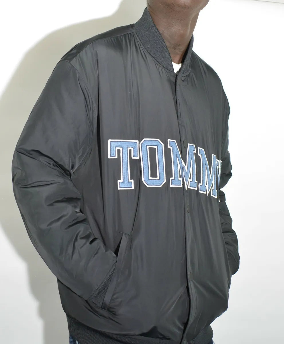 Tommy Hilfiger coat