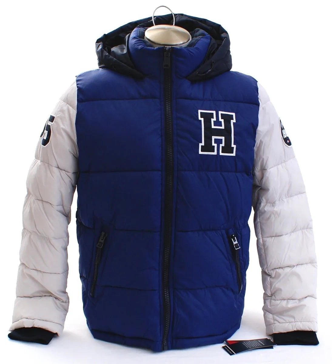 Tommy Hilfiger coat