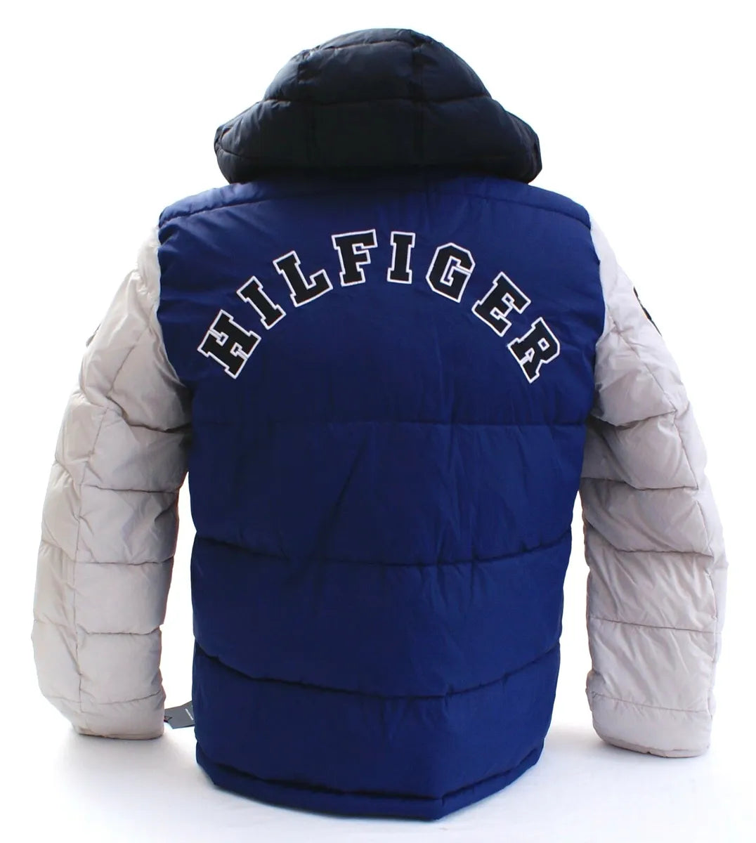 Tommy Hilfiger coat