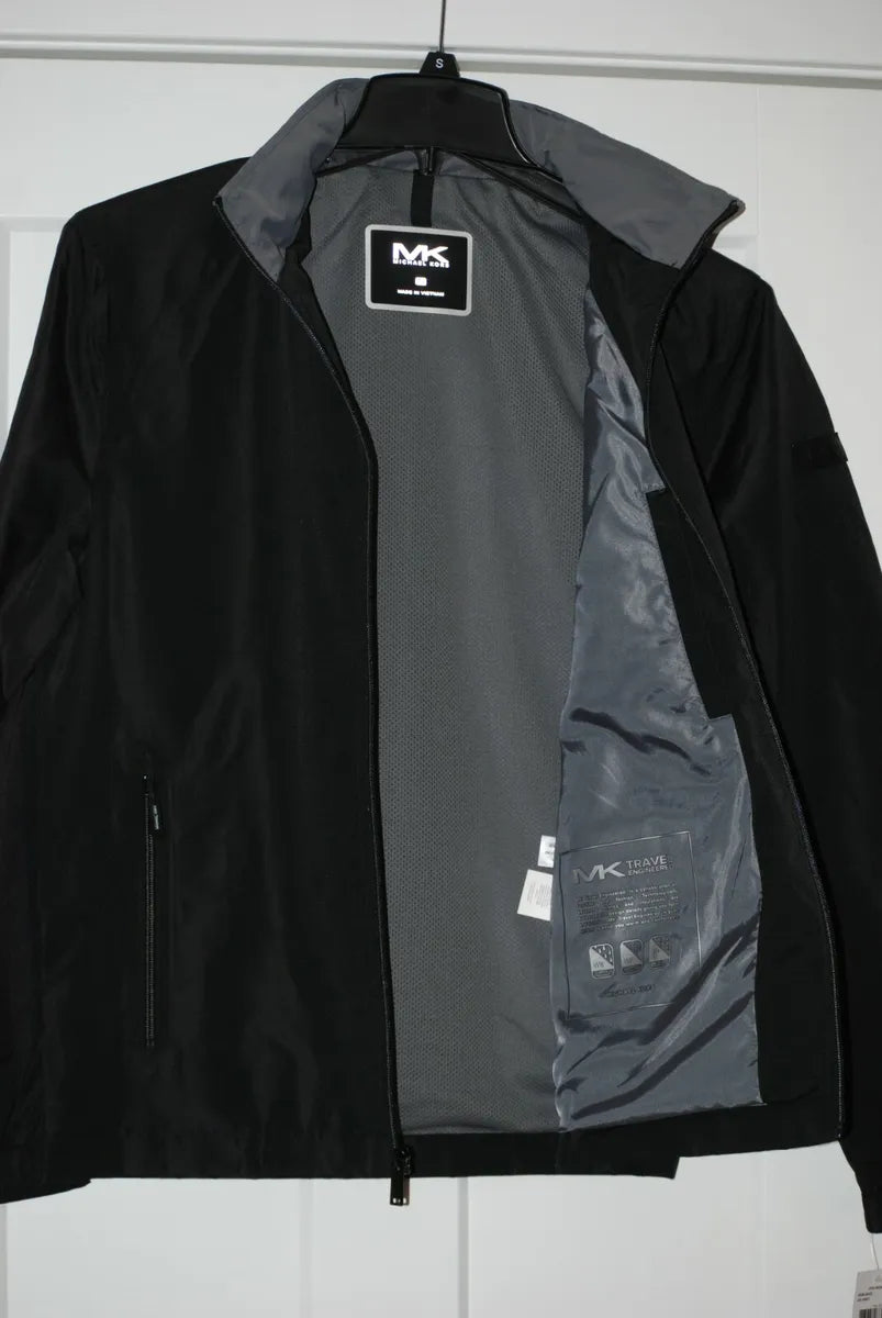 Michael kors coat