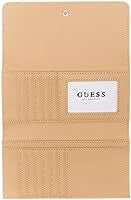 Guess wallet