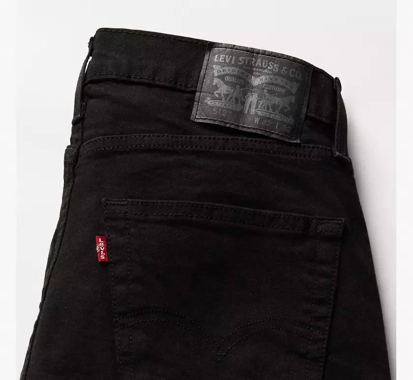 Levis jeans