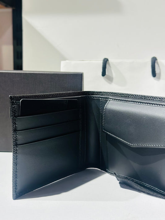 Dolce & Gabbana men’s wallet