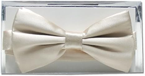 Pierre Cardin papyon