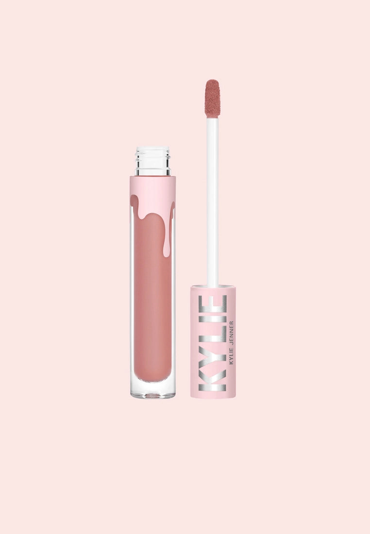 Kylie lipstick