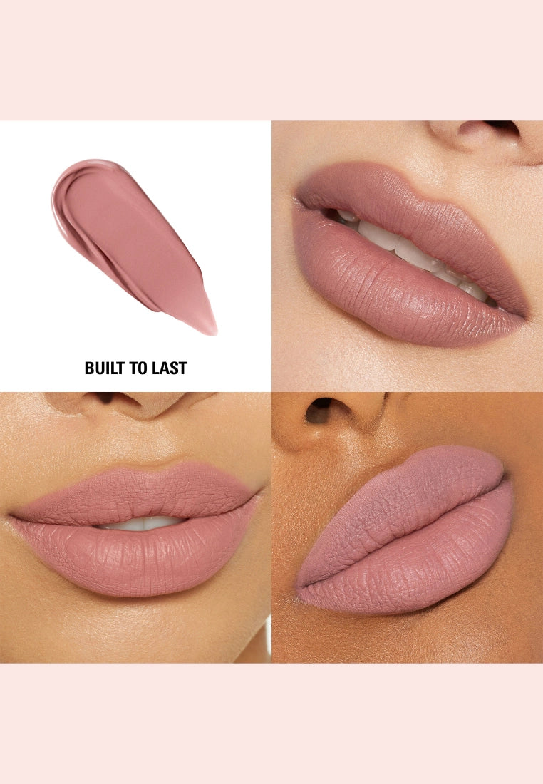 Kylie lipstick