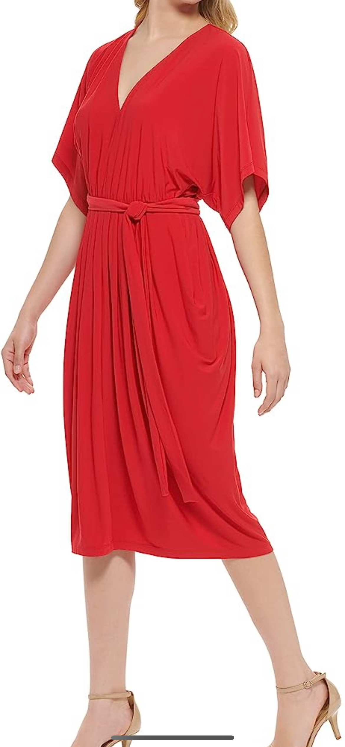 Tommy Hilfiger dress