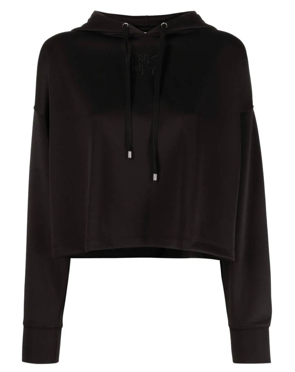 Dkny hoodie