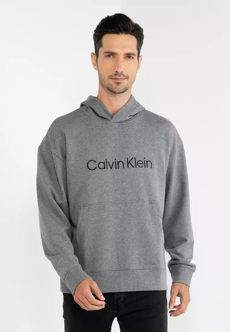 Calvin Klein hoodie