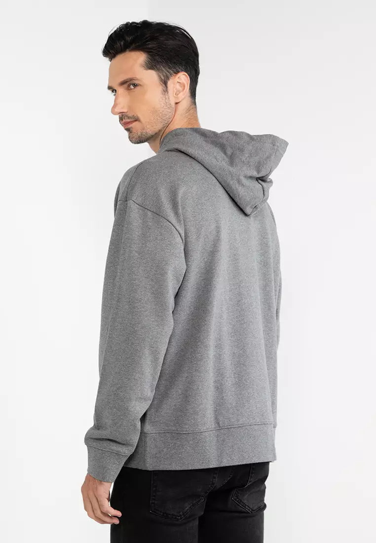 Calvin Klein hoodie