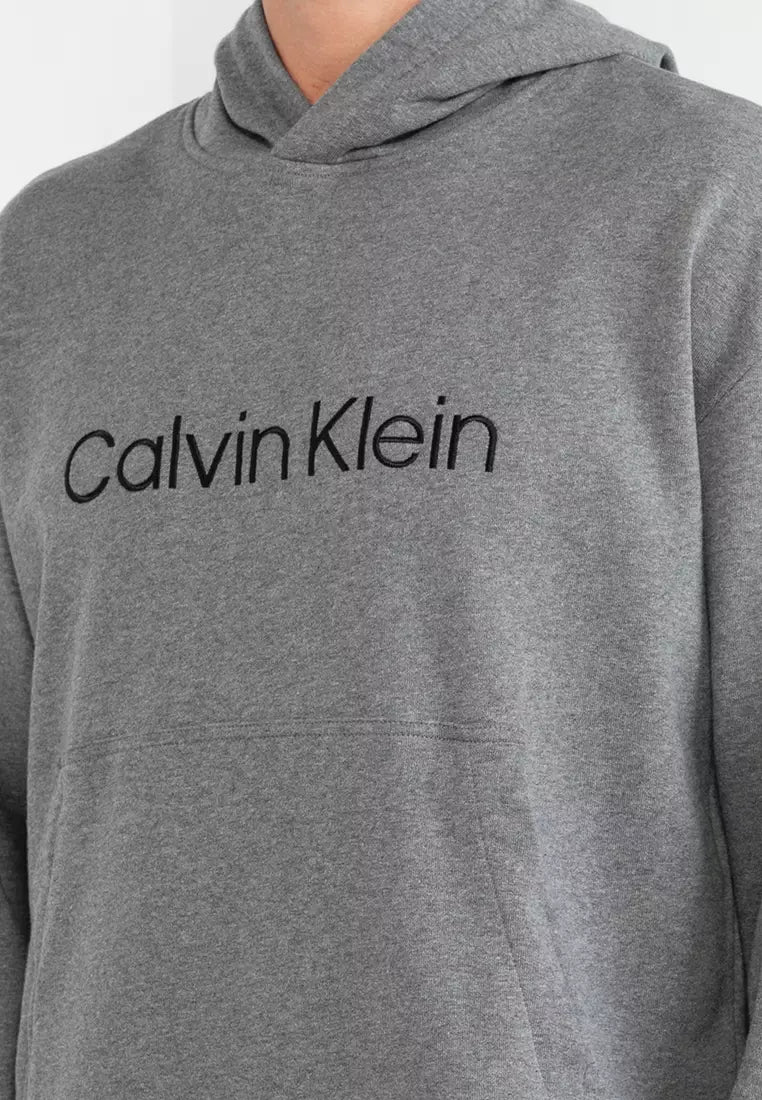 Calvin Klein hoodie