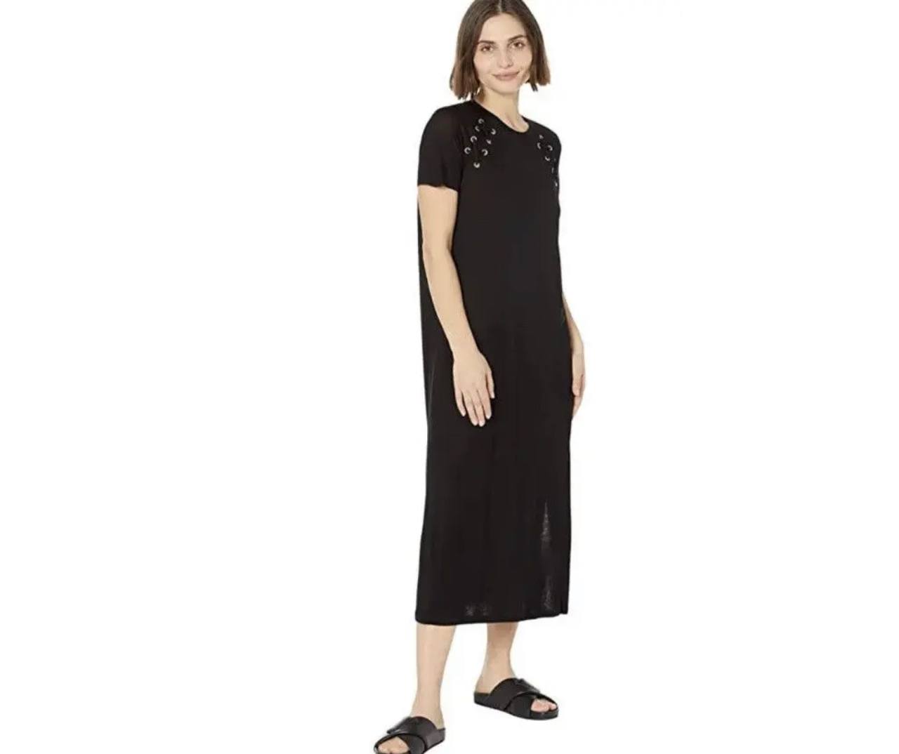 Michael kors dress shirt