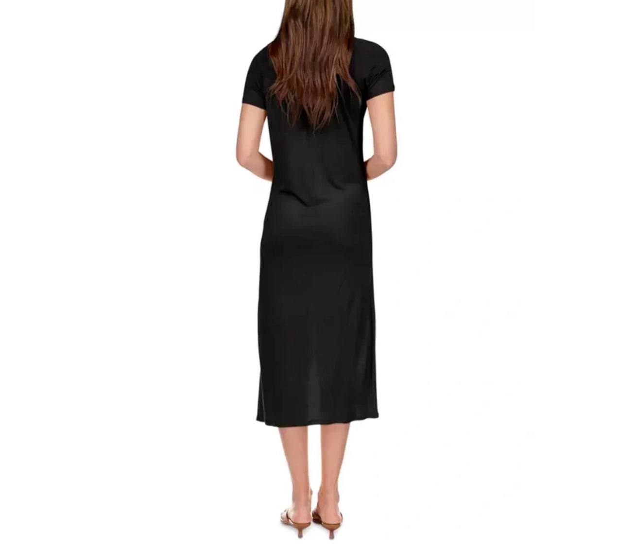 Michael kors dress shirt