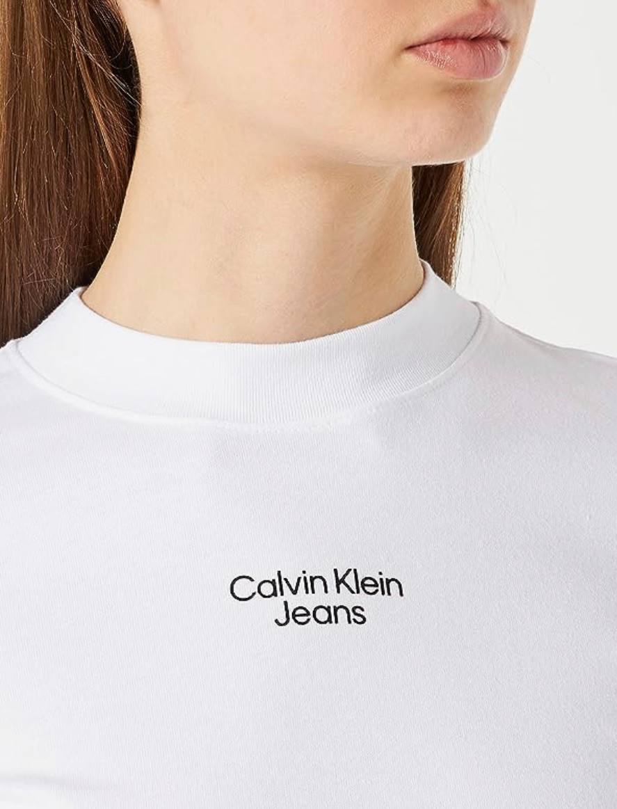 Calvin Klein dress