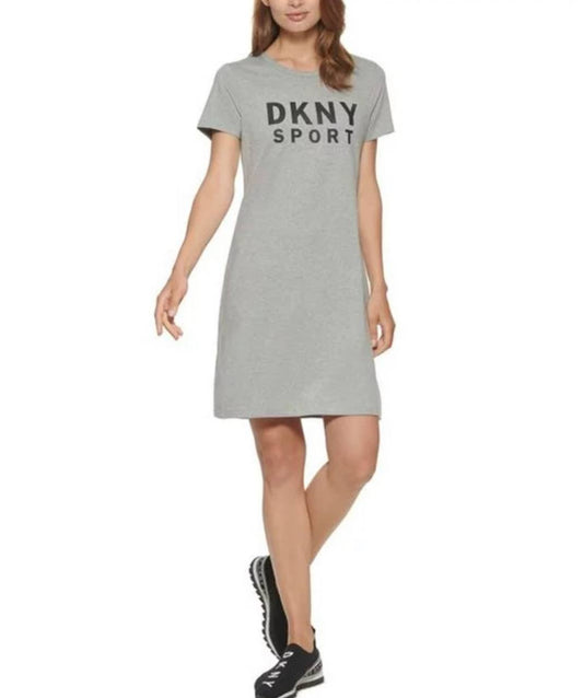 Dkny dress shirt