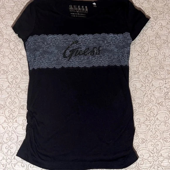 Guess shirt