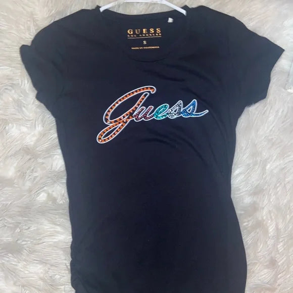 Guess shirt