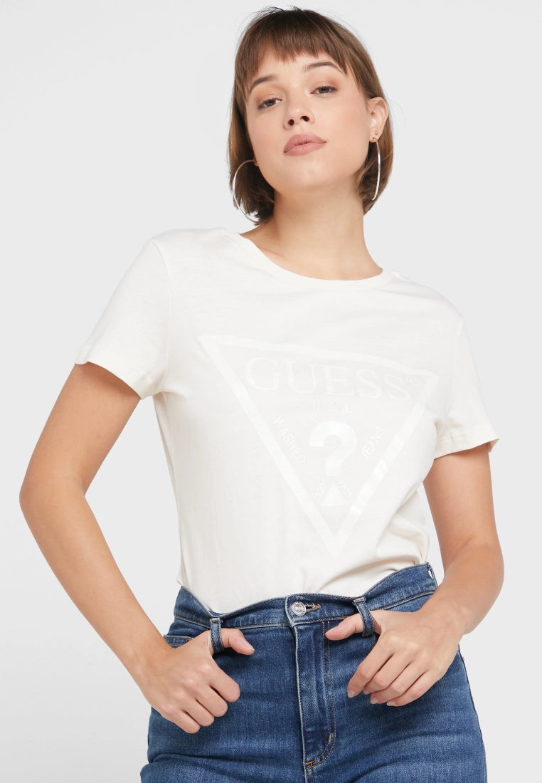 Guess shirt