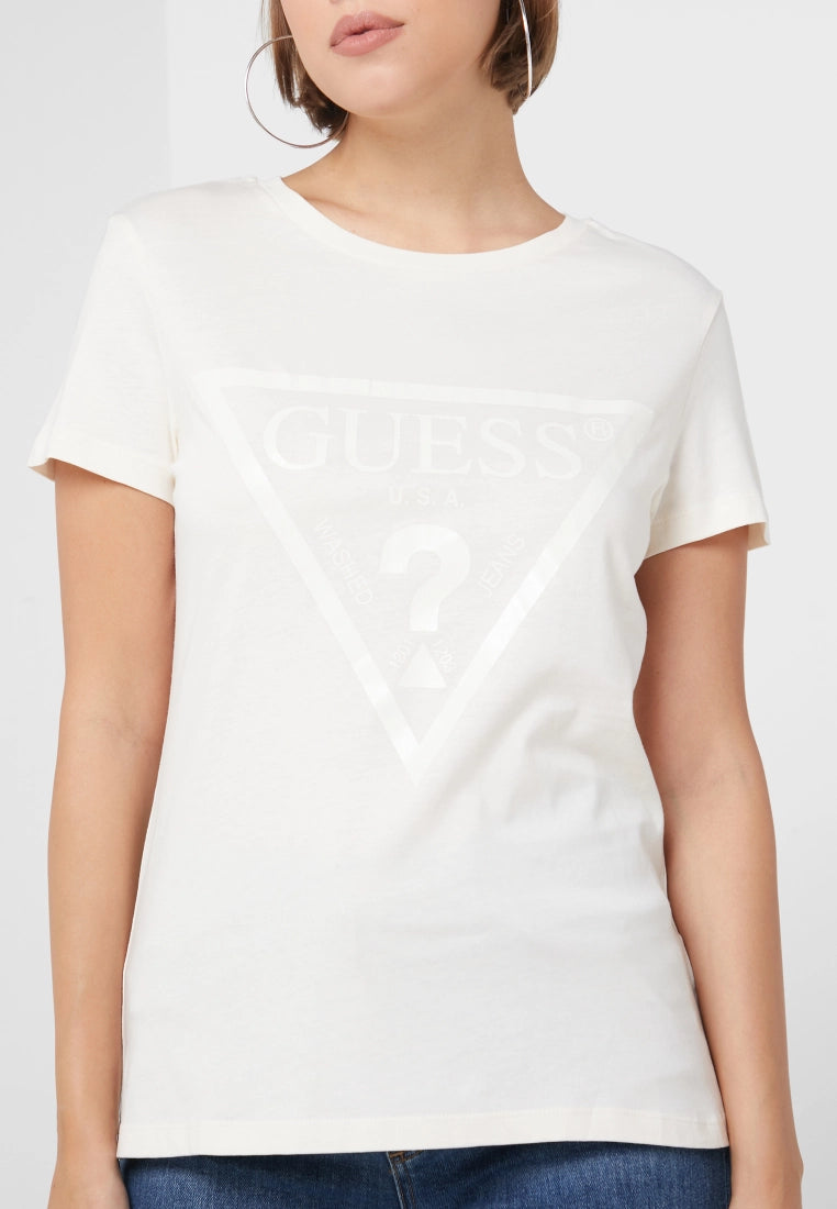 Guess shirt