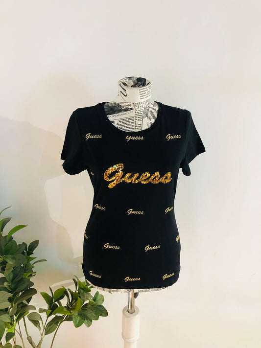 Guess shirt