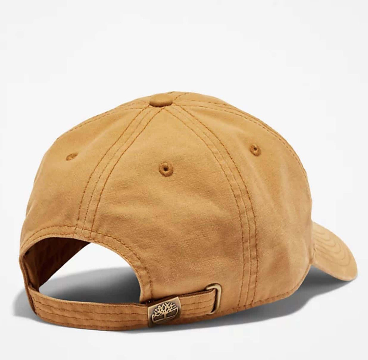 Timberland hat