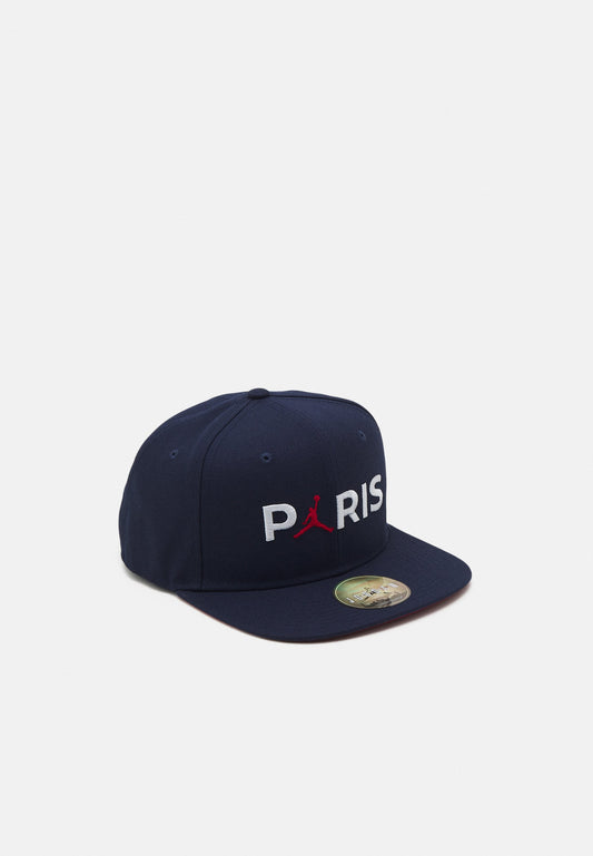 Jordan Paris unisex hat