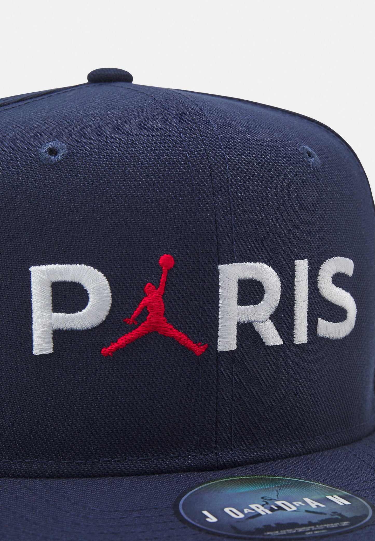 Jordan Paris unisex hat