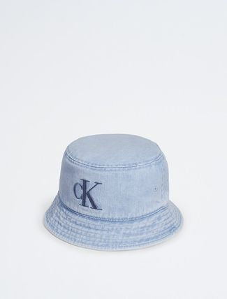 Calvin Klein hat