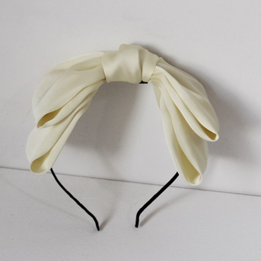 Hair Band