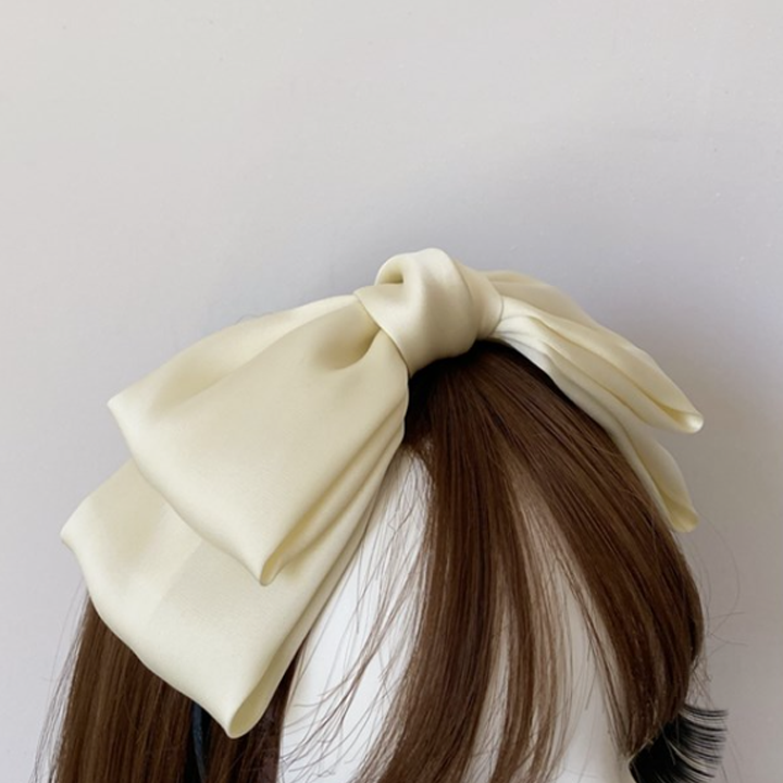 Hair Band