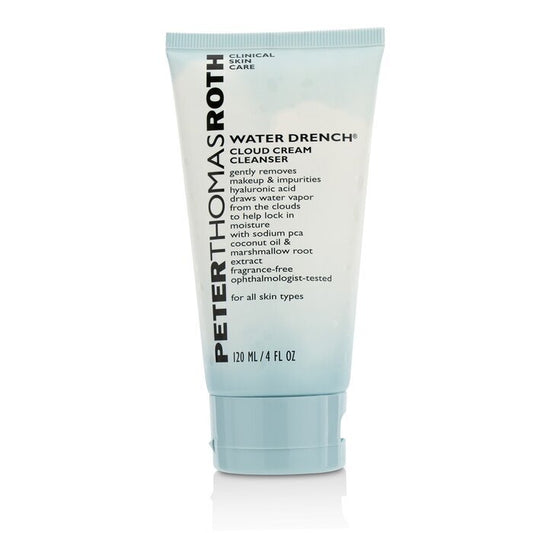 Peter Thomas Roth cleanser 240 ml