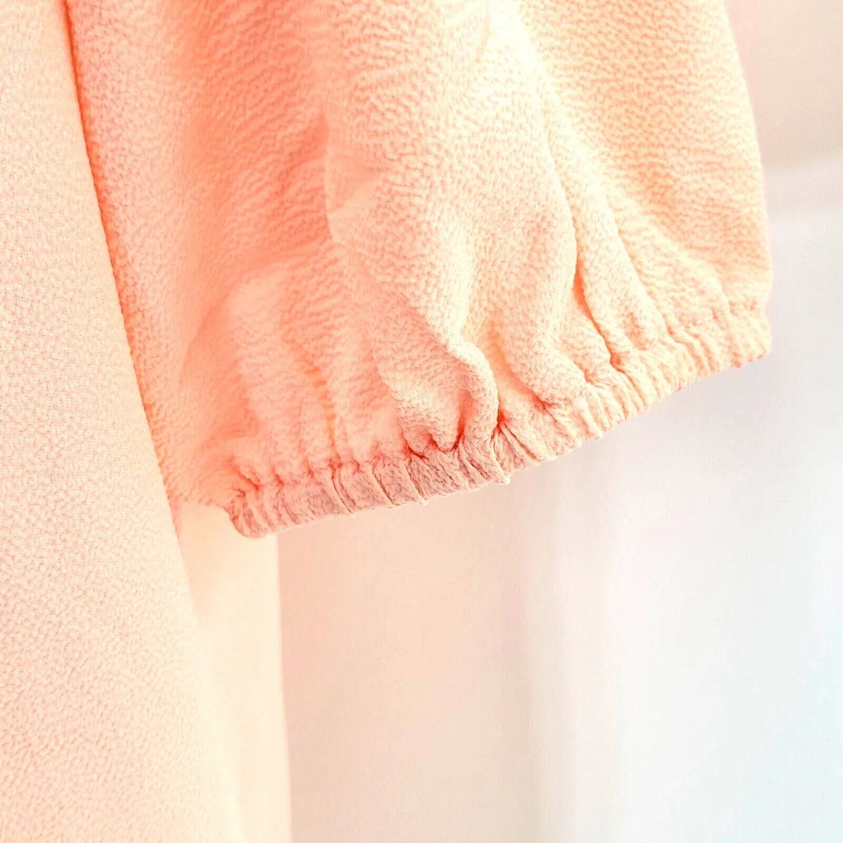 Michael  kors top