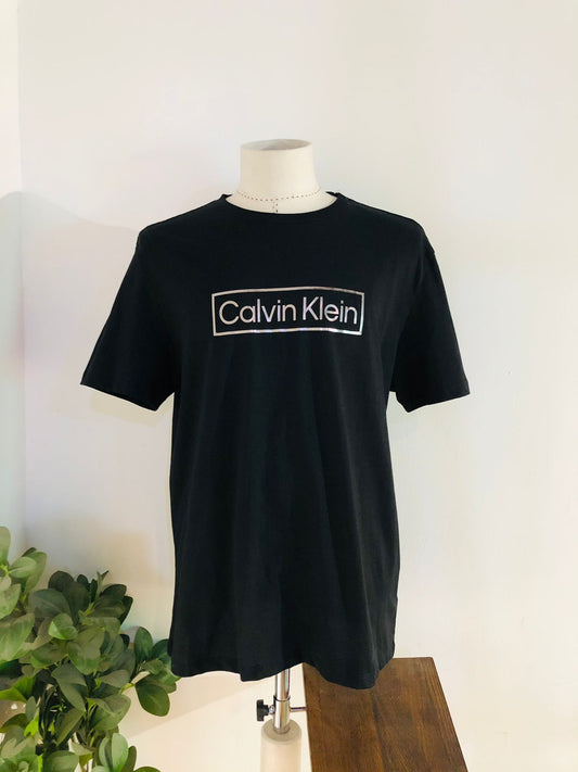 Calvin Klein shirt