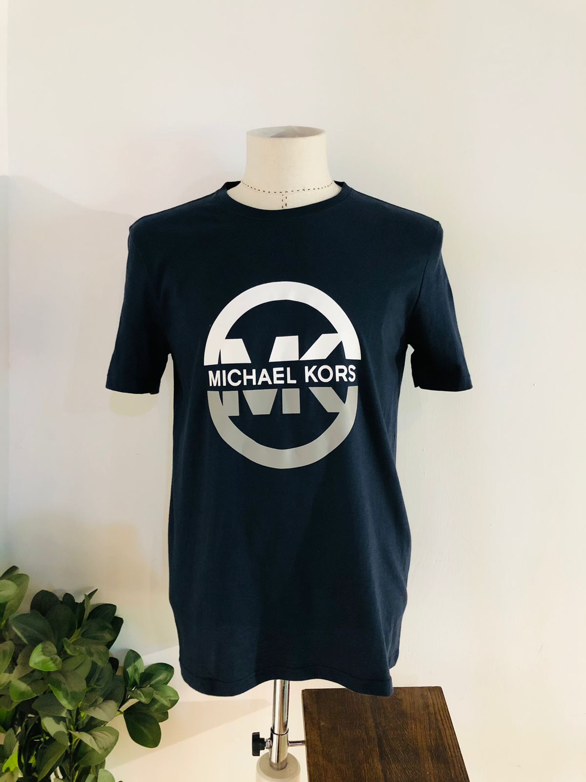 Michael kors shirt