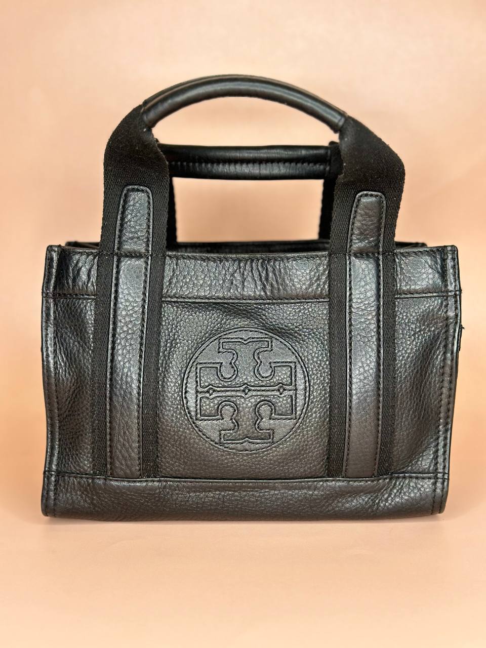 Tory Burch bag