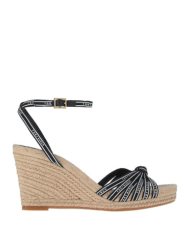 Tory Burch sandal