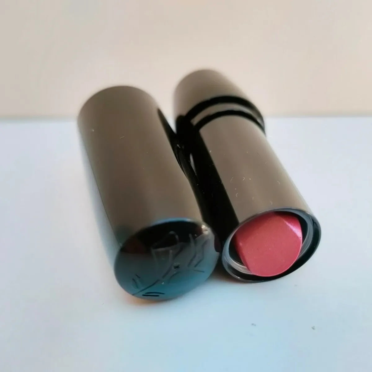 Lancôme lipstick