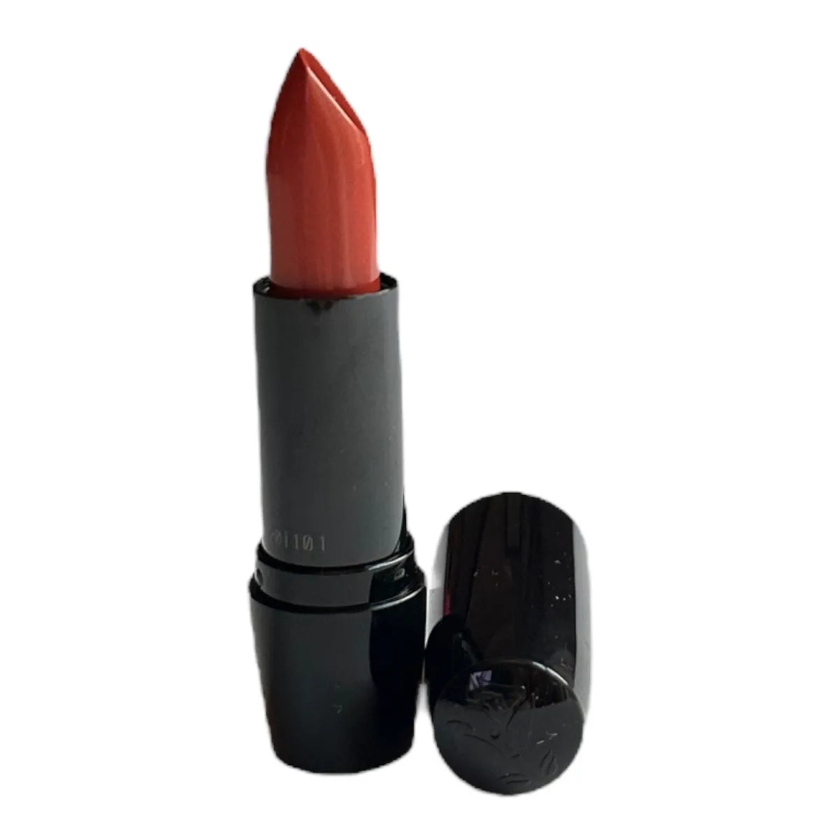 Lancôme lipstick