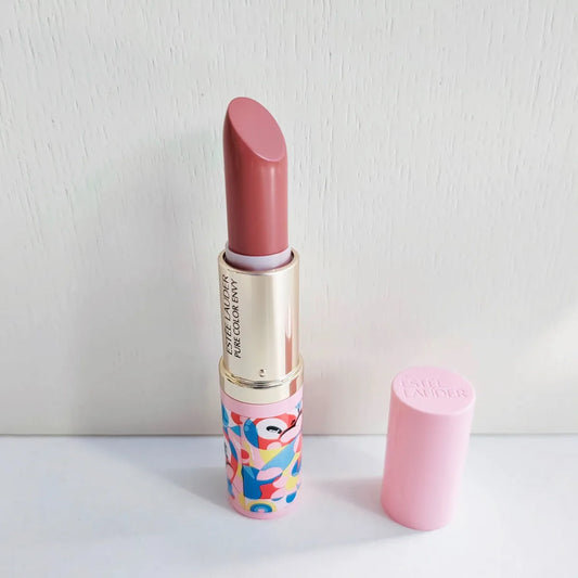 Estée Lauder lipstick pure color envy 440