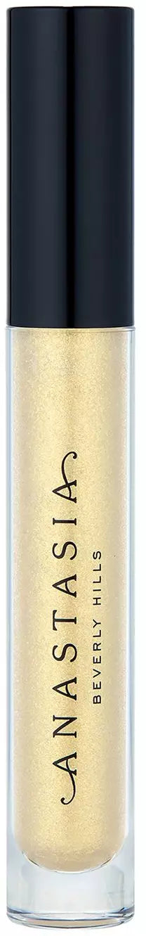 Anastasia Beverly Hills Luna lip gloss