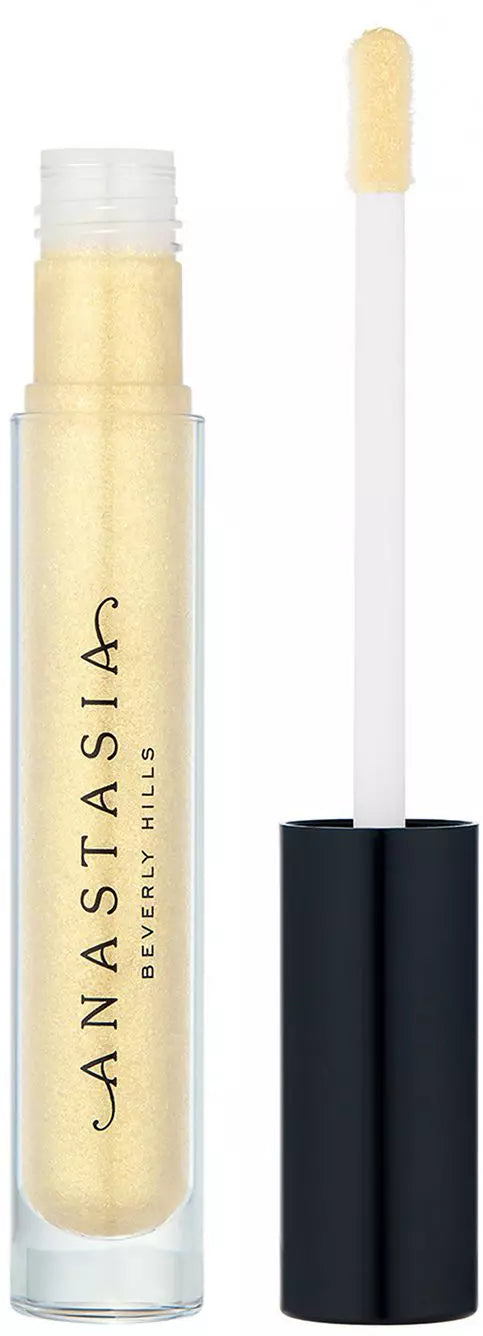 Anastasia Beverly Hills Luna lip gloss