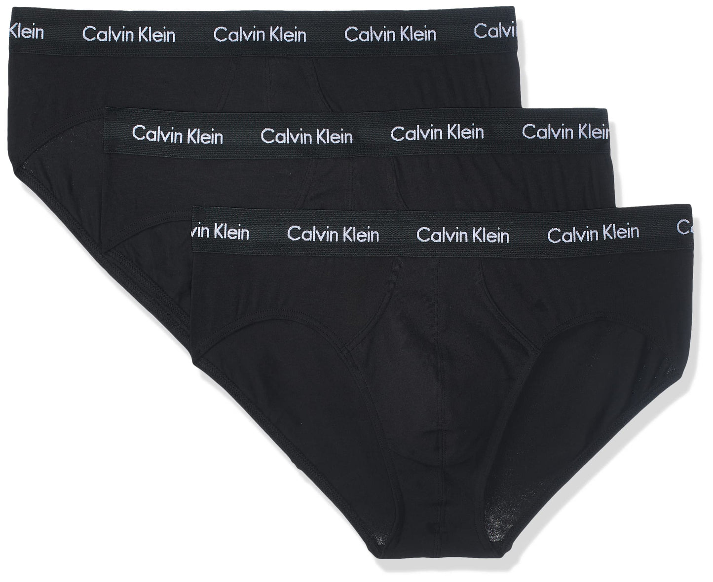 Calvin Klein underwear set