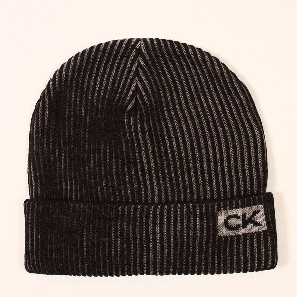 Calvin Klein hat