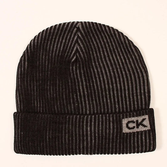 Calvin Klein hat