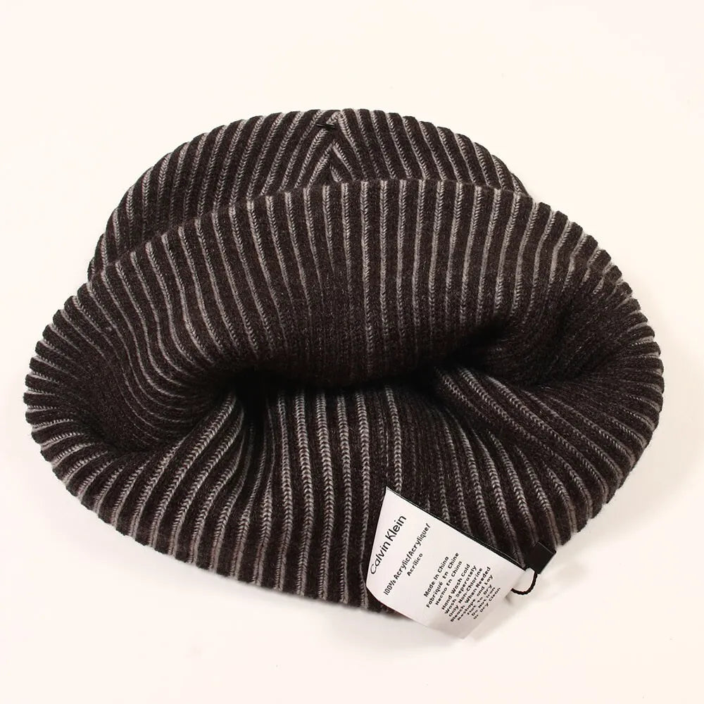 Calvin Klein hat