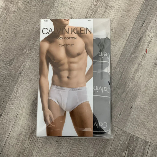 Calvin Klein underwear set