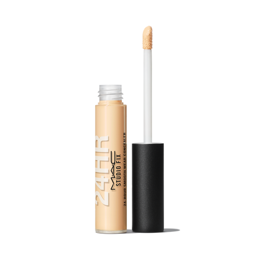 Mac concealer  nc-10