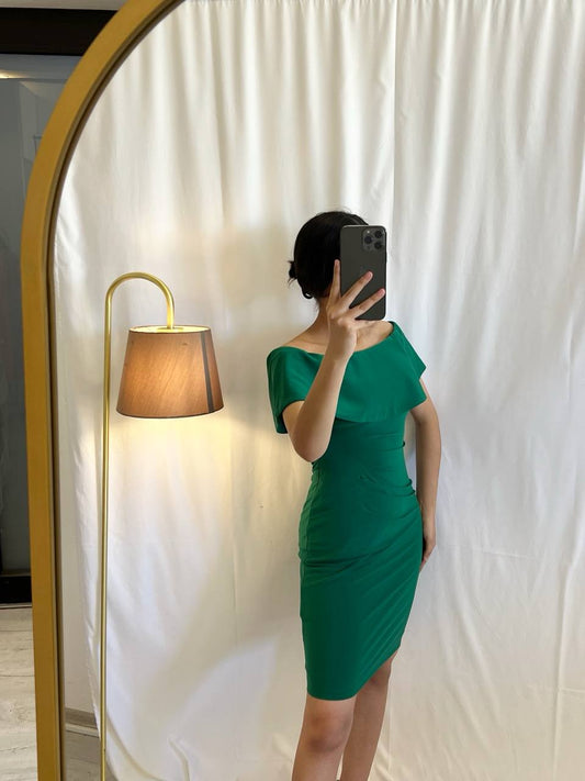 Xscape dress
