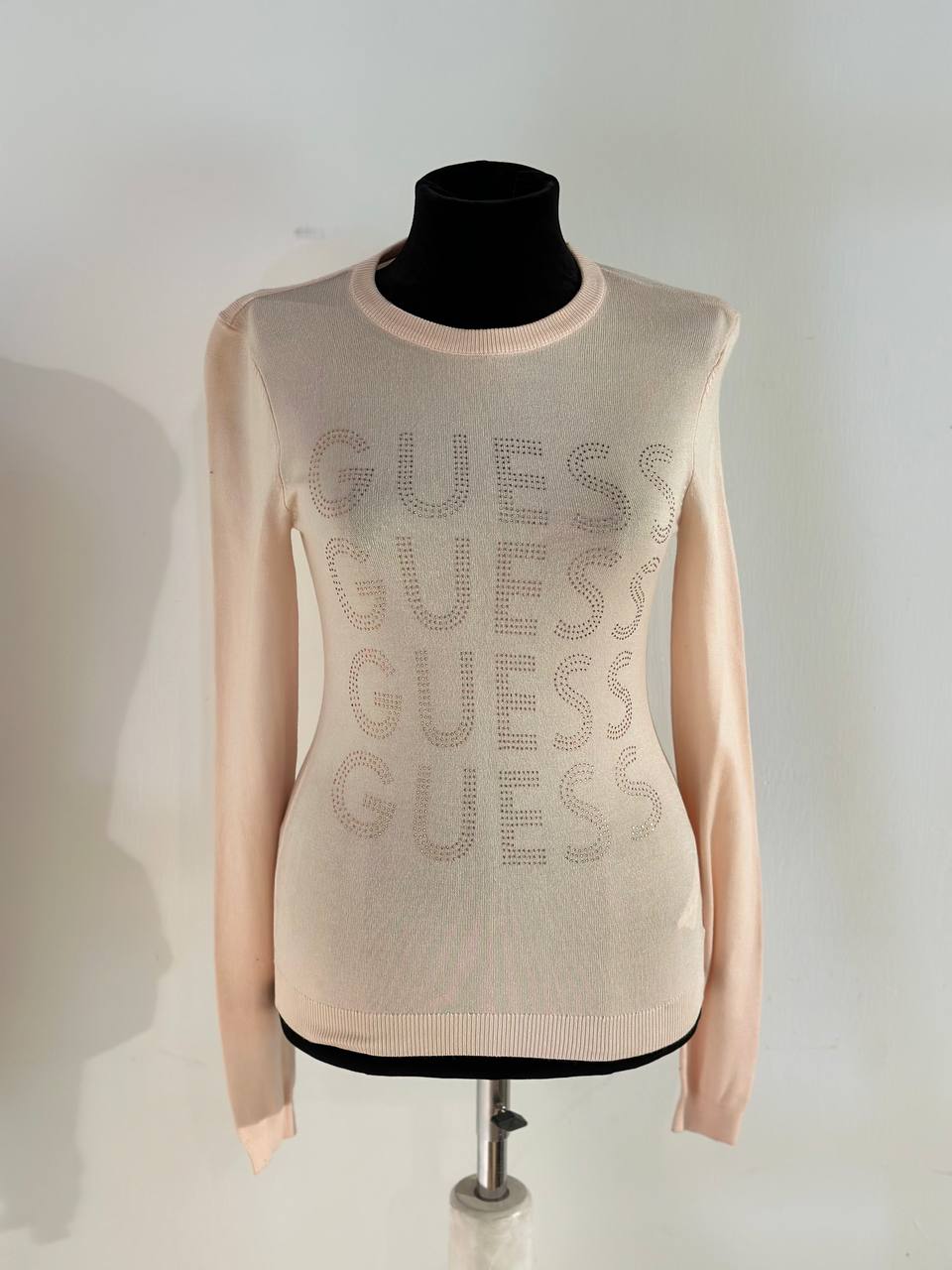 Guess sweater