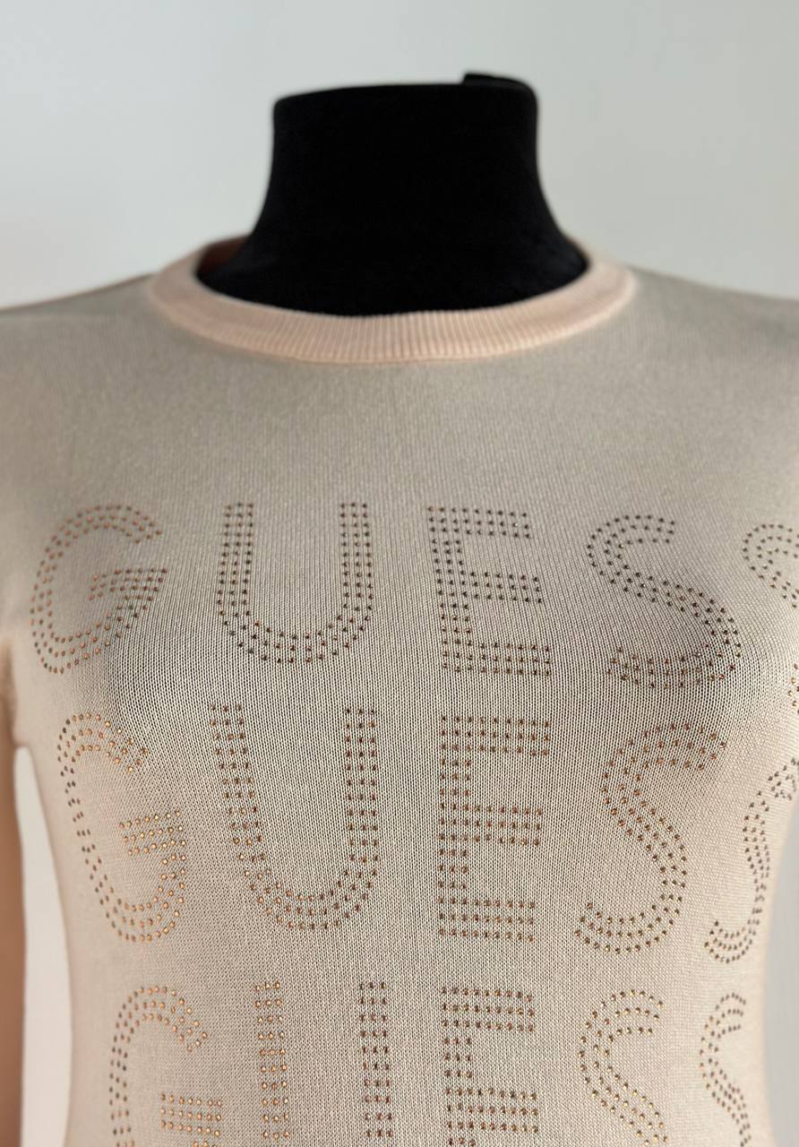 Guess sweater